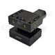 D1-50x32x85 держатель инструмента VDI BRIGHT-TOOLS