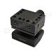 D2-30x20x60 держатель инструмента VDI BRIGHT-TOOLS