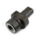 E3-50xOZ32 держатель инструмента VDI BRIGHT-TOOLS