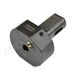 F-30xMT1 держатель инструмента VDI BRIGHT-TOOLS