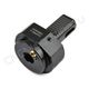 F-30xMT2 держатель инструмента VDI BRIGHT-TOOLS