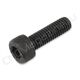 M5*16 (GB70-85) винт