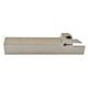 TTEL 2525-5 державка отрезная SANT