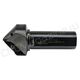 CCF45XC-246L130W32R-31 фреза фасочная Chai Tools