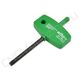 CTS20W ключ для фрез Chai Tools