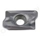 APKT170516-EM CT5420 пластина для фрез Chai Tools