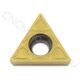 TCMT16T304-PC CT8330 пластина для фрез Chai Tools