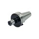 BT30-ER11M-100 Цанговый патрон MAS403 мини
