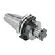 SK30-FMB22-40 (G6.3) патрон DIN69871 для насадных фрез BRIGHT-TOOLS