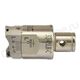 RBH32-45LR Черновая расточная головка