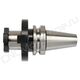 BT40-FMB40-50 патрон MAS403 для насадных фрез BT40-FMB40-50 патрон MAS403 для насадных фрез