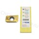 APMT1604PDER-H2 DC6028 пластина твердосплавная для фрез