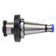 NT40-FMB40-30 OTT патрон DIN2080 для насадных фрез BRIGHT-TOOLS