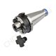 NT50-FMB40-40 OTT оправка для насадных фрез DIN2080 BRIGHT-TOOLS