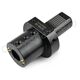 E2-40x25 держатель инструмента VDI BRIGHT-TOOLS