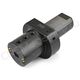 E2-50x16 держатель инструмента VDI BRIGHT-TOOLS
