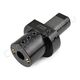 E2-50x25 держатель инструмента VDI BRIGHT-TOOLS