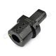 E2-50x40 держатель инструмента VDI BRIGHT-TOOLS