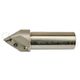 CCF60XC-134L130W32R-31 фреза фасочная Chai Tools
