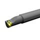 SIGER1616C L150 резец канавочный