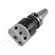 BT40-F1-18 Расточная головка и патрон (комплект)