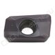 APMT113508PDTR YG602 пластина для фрез