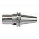 SK40-PHC16-80.5 гидропластовый патрон