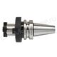 BT30-FMB27-40 (G6.3) патрон для насадных фрез BRIGHT-TOOLS