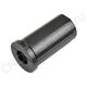 RS SD32-20x65 втулка переходная для антивибрационного инструмента