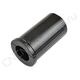 RS SD40-25x75 втулка переходная для антивибрационного инструмента