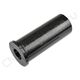 RS SD40-20x105 втулка переходная для антивибрационного инструмента