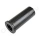 RS SD40-25x105 втулка переходная для антивибрационного инструмента