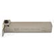 YTFPR25MD1382506T20A резец канавочный