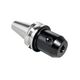 BT50-SLA06-63K (AD G6.3) патрон MAS 403 Weldon BRIGHT-TOOLS