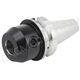 BT40-SLA14-100 (AD G6.3) патрон MAS 403 Weldon BRIGHT-TOOLS
