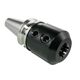 BT50-SLA32-105K (AD G6.3) патрон MAS 403 Weldon BRIGHT-TOOLS