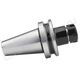 BT50-ER25-160 (AD G6.3) цанговый патрон MAS403 BT BRIGHT-TOOLS