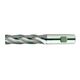 ESH762100 Фреза 4-х зубая концевая 10x10x45x95 SUPER HARDENED