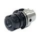HSK63A-ER40-160 (AD G2.5) цанговый патрон DIN6499 BRIGHT-TOOLS