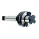 MTA3-FMB32-30 патрон с конусом Морзе №3 для насадных фрез BRIGHT-TOOLS