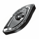XPHT20R10T3-NU CAG316 пластина для фрез