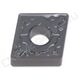 CNMG120408-LM IM7320 пластина для точения