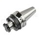 BT40-FMB27-40 (G6.3) патрон для насадных фрез BRIGHT-TOOLS