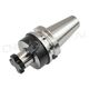 BT40-FMB27-45 (G6.3) патрон для насадных фрез BRIGHT-TOOLS