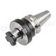 BT40-FMB32-60 (G6.3) патрон для насадных фрез BRIGHT-TOOLS