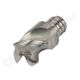MMEA120B08R0.5-3T08 IC08 фрезерная сменная головка