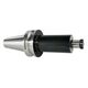 BT40-FMB32-160 (G6.3) патрон для насадных фрез BRIGHT-TOOLS