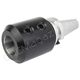 BT50-SLA32-150 (AD G6.3) патрон MAS 403 Weldon BRIGHT-TOOLS