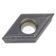 DCMT11T304-TP IA70M пластина для точения