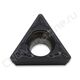 TPMT110304-MM IA70M пластина для точения